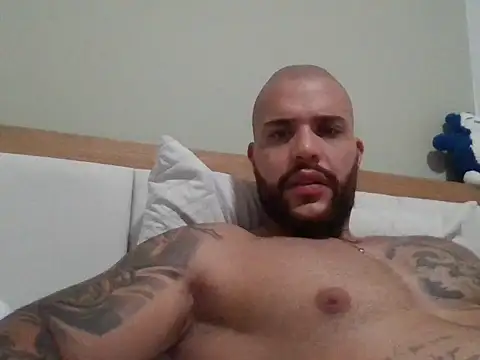 PandacX
