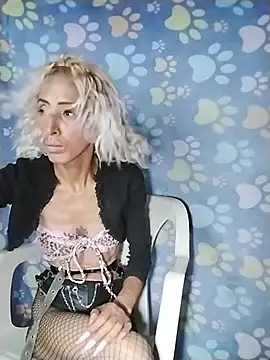catrina_love webcam