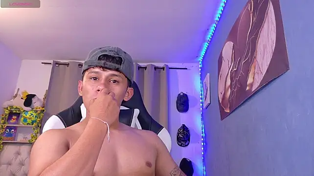 elias_steel1