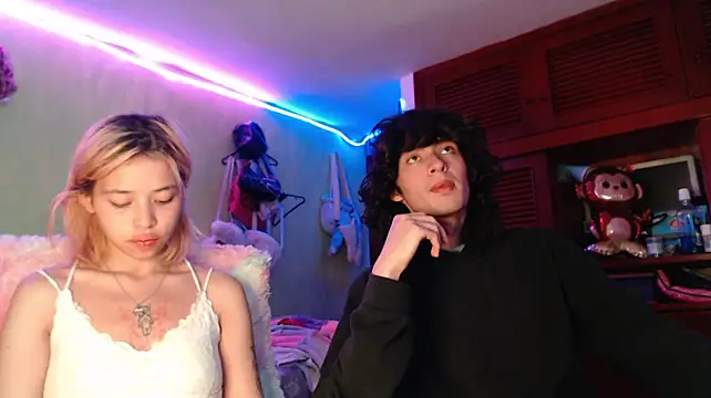 MixiPeach