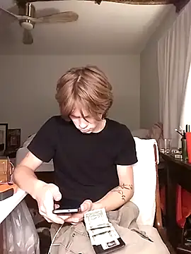 XanderOzzz