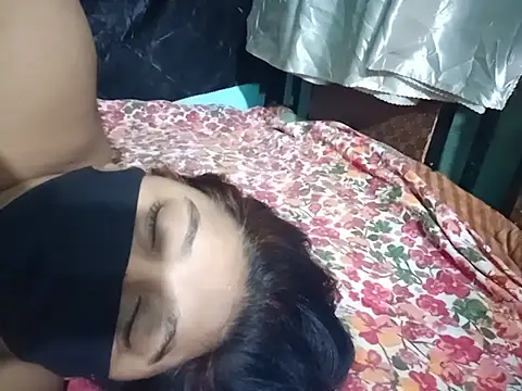 jenyfer709