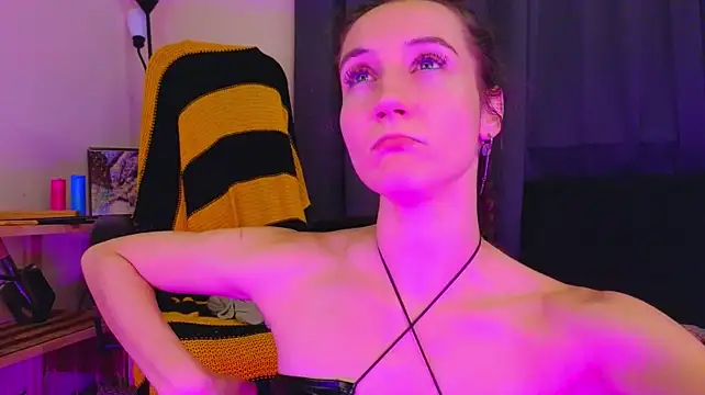 laracroftmansion