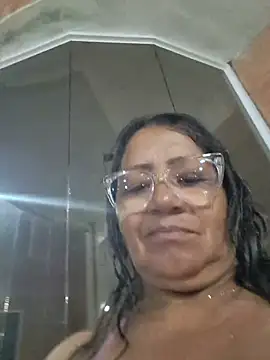 Vickyfox_ webcam