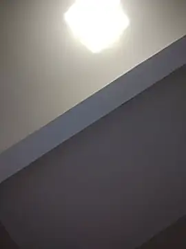 LaureenGhoul