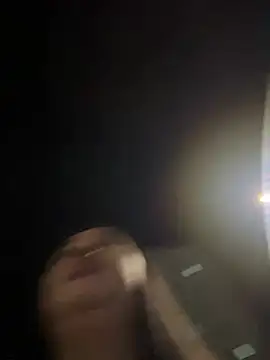 Sophie_Dreamss