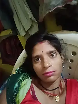 Punam_jindal