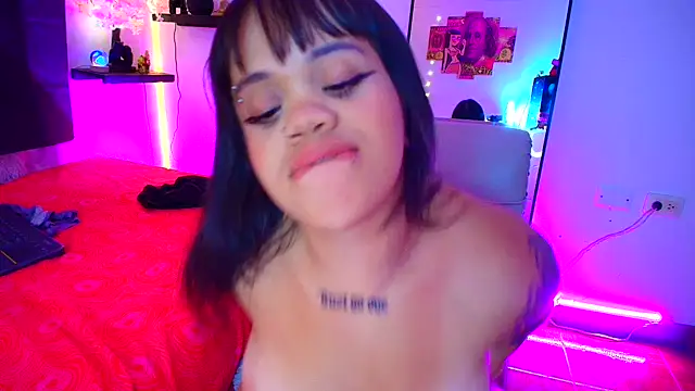 SussyRoxy_ live cam preview