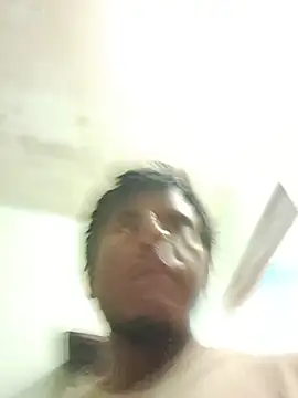 Neilhot98 webcam