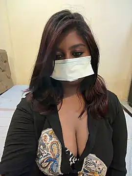 PayalDesire