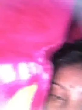 Ragni_bhargav