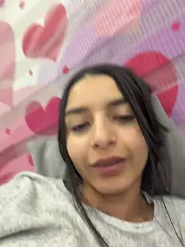 violeta365 webcam