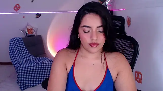 xambar_22x