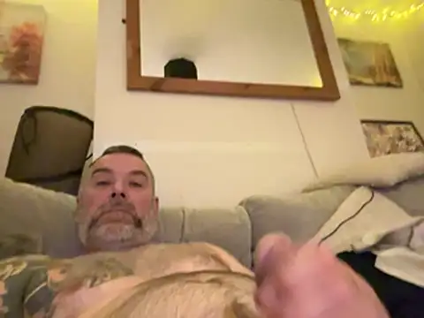 plymouthlad82 webcam