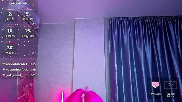 KittieHeart