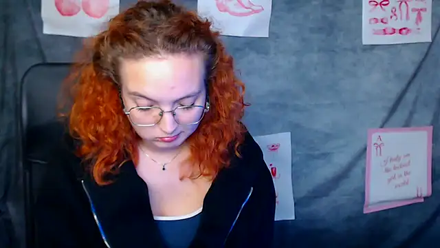 MissAriaa