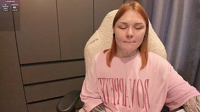 sophia_lix webcam