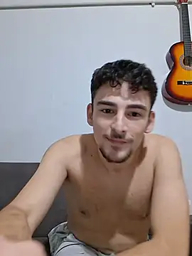 Yasinyasin7