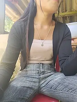 gugu0022