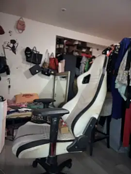 Motherbigbus webcam