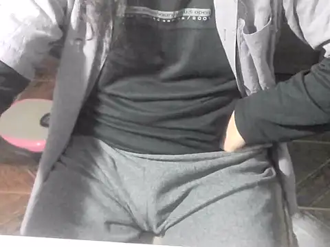 OreCam