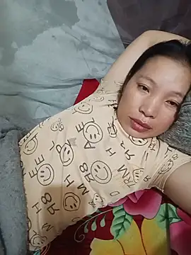 Evelyn-n webcam