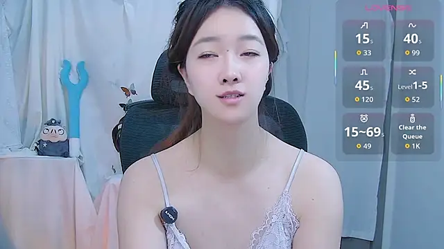 XueLi1902