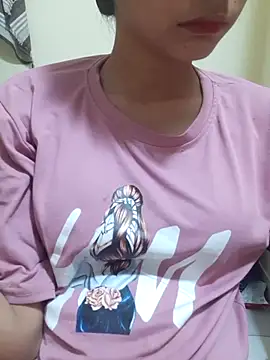 Kanchan7909 webcam