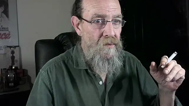 Uncle_Hottie