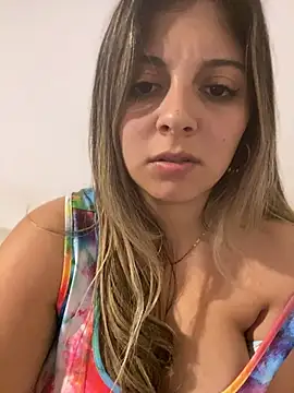 MiiaGreys