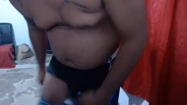 master_juju1924