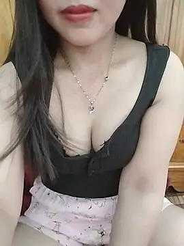 Miu_girl1 webcam