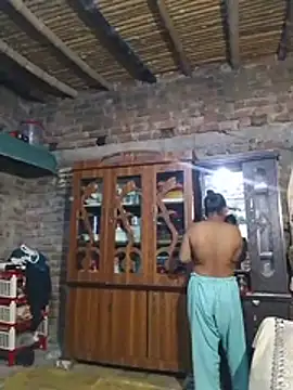 Hot_Sweeti