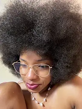 Ebony_love07