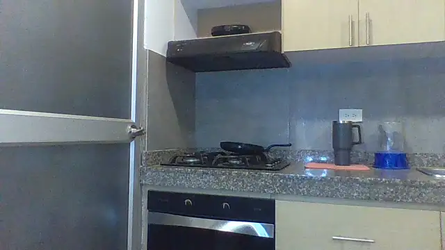 Dalton_s webcam