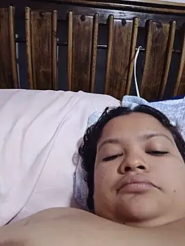 Diosa_Rosa