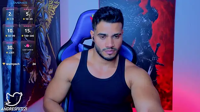 AndresRodriguez1