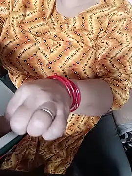 Simran_008