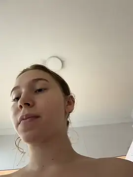 Aneruivinhaa webcam
