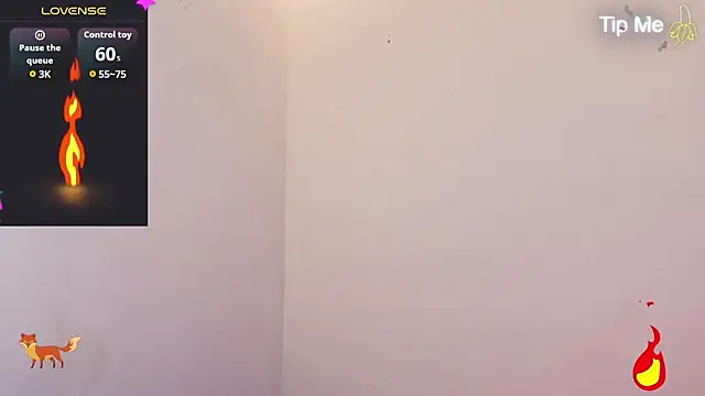 Little_Twink19x