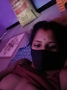 Pinki_cuti