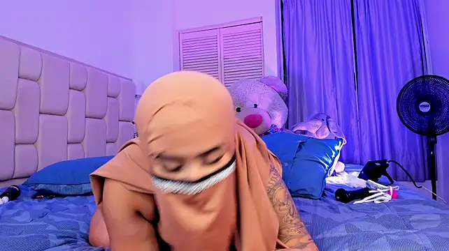 Yasmin_cute webcam