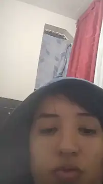 Tomboyhot77