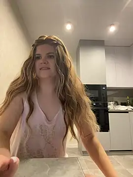 Lollipop_p_