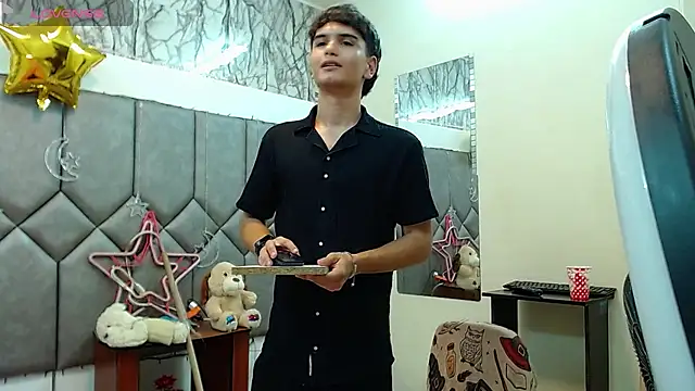 Steve_Hotman