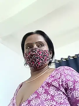 misti-boudii