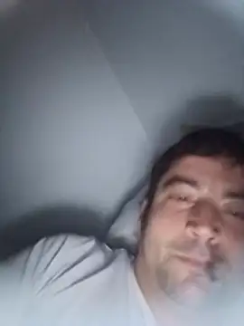 danyelC2