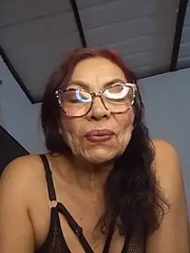 HOT_LATINA20 webcam