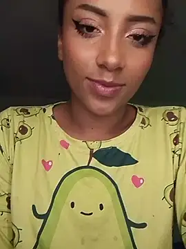 KattyBerryX webcam