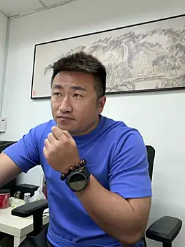 Cunzhangshibage02